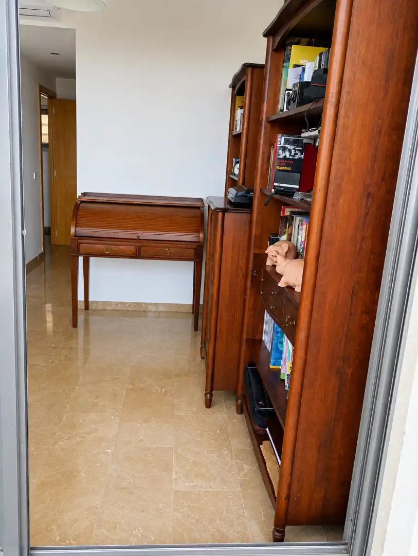 Maison mitoyenne avec piscine à vendre à Carrer de Sant Antoni 18, imagen 24