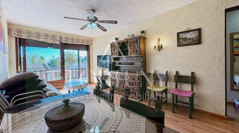 Photo 2 of Flat for sale in Passeig del Mediterrani, 41, Passeig Marítim, Tarragona