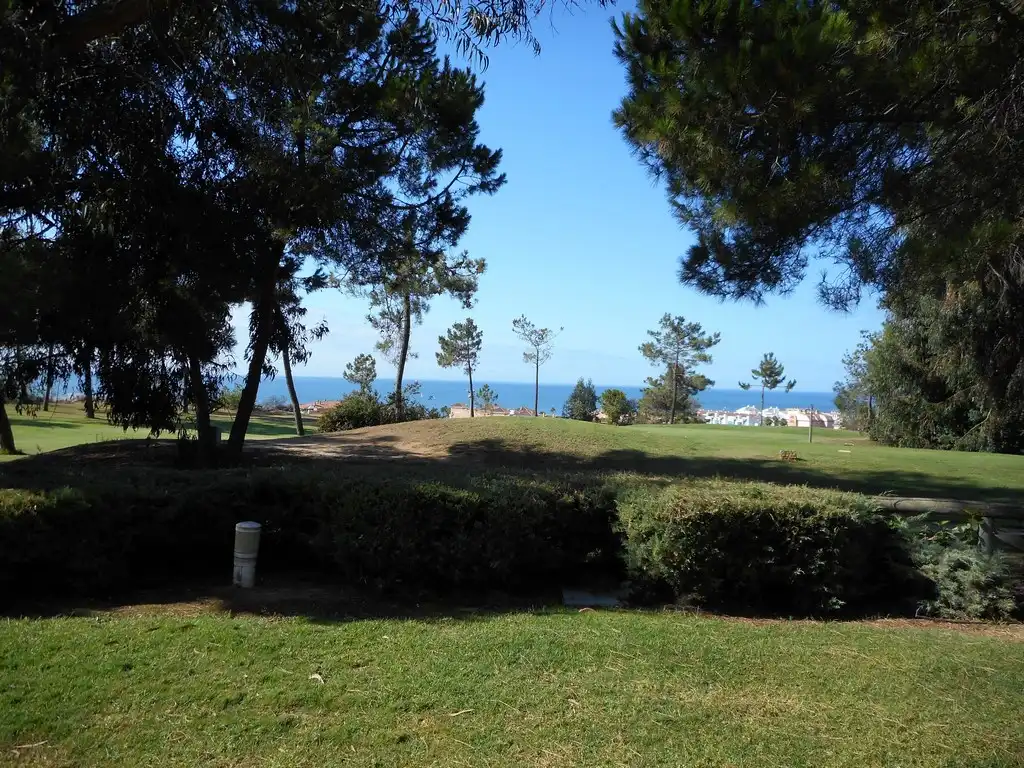 Garden of Flat for sale in Islantilla  with Air Conditioner, Terrace and Furnished
