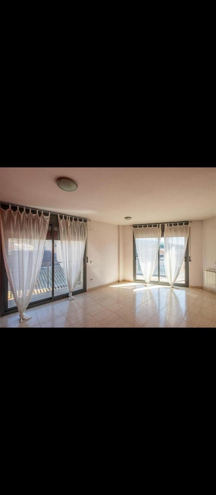 Wohnung miete in Santa Cristina Poble