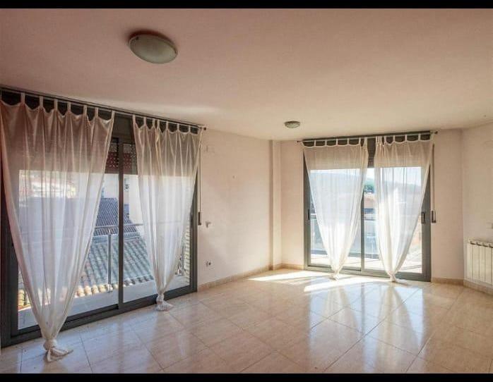 Photo 1 of Flat to rent in Santa Cristina Poble, Girona