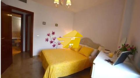 Foto 5 de Pis de lloguer a Calle Marruecos, Ciudad Jardín - Zoco,  Córdoba Capital