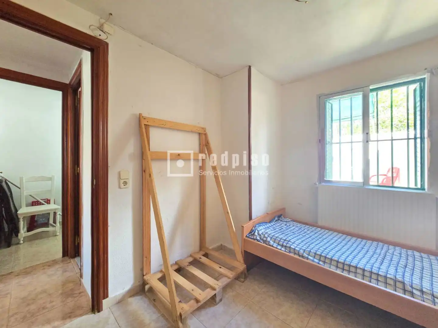 Casa o chalet en venta en Cercedilla