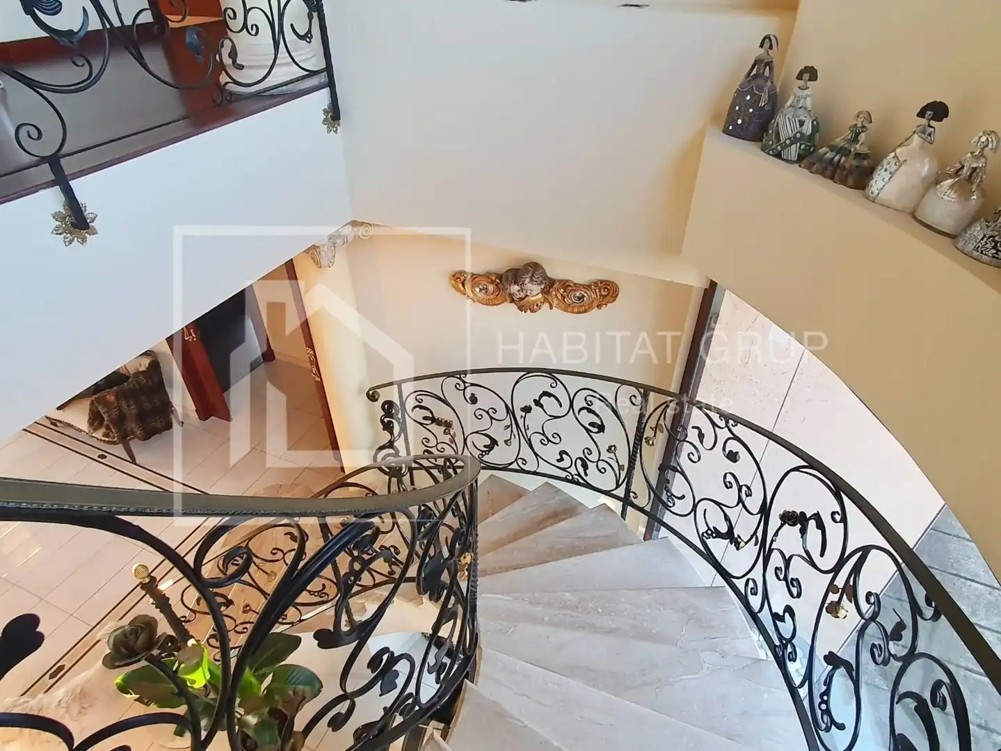 Maison à vendre à Gurb, imagen 31