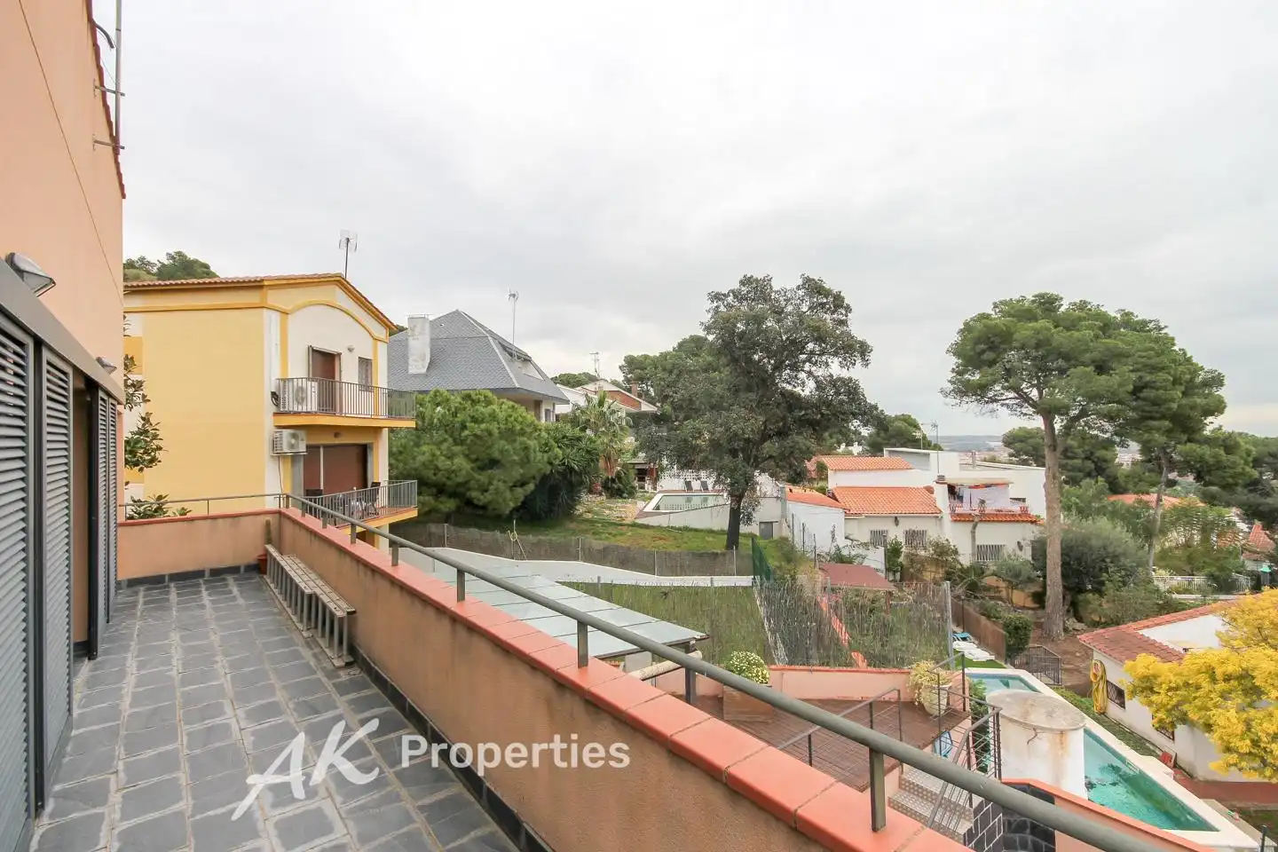 Casa con piscina en venta en Montmar, imagen 33