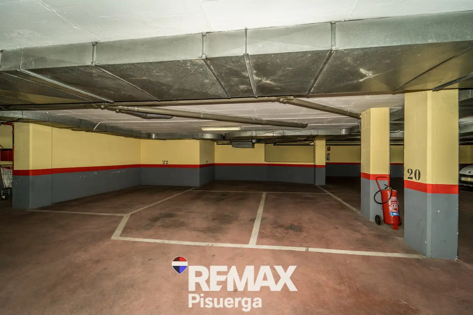 Piso con ascensor en venta en Paseo de Zorrilla 192, imagen 46