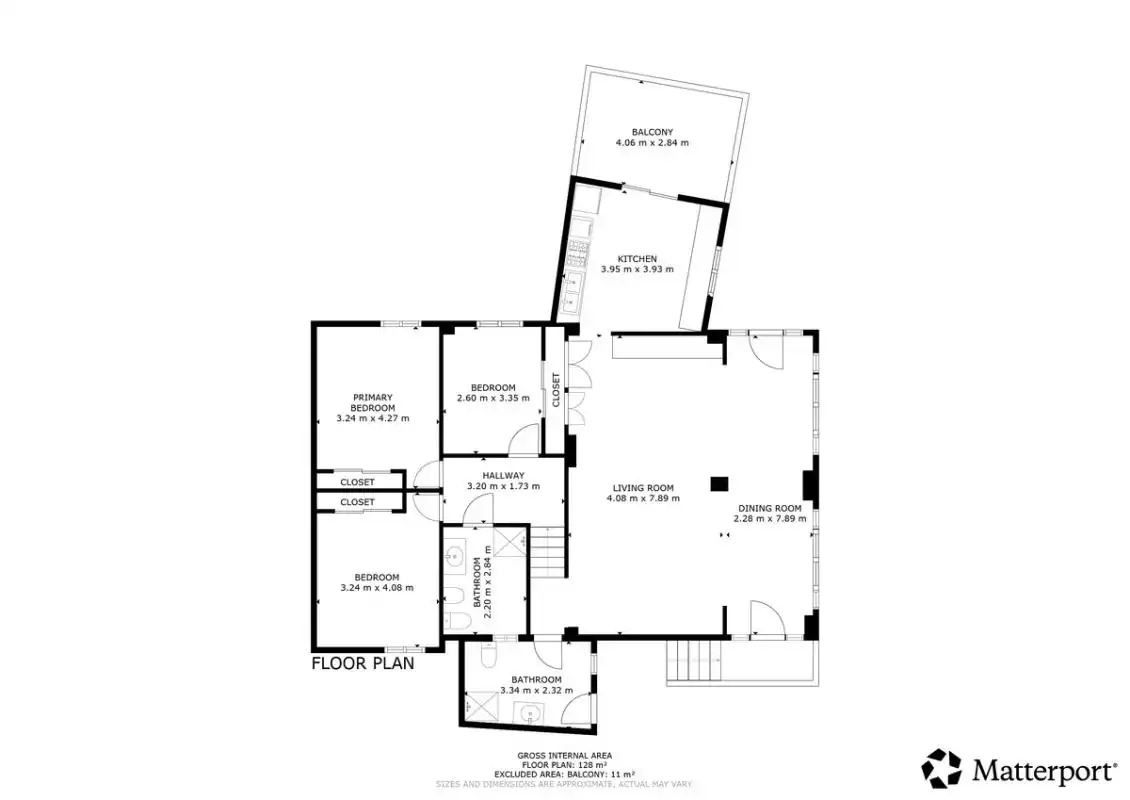 House with terrace for sale in Pujada Santuari, imagen 38