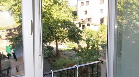 Foto 5 de Apartament en venda a San Anton Kalea, Oñati, Gipuzkoa