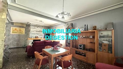 Photo 5 of House or chalet for sale in San Roque - La Cruz - La Rozuela, Linares