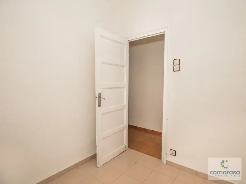 Piso en venta en Ávila