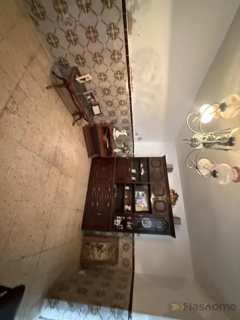 Haus zum Verkauf in Guareña, imagen 5