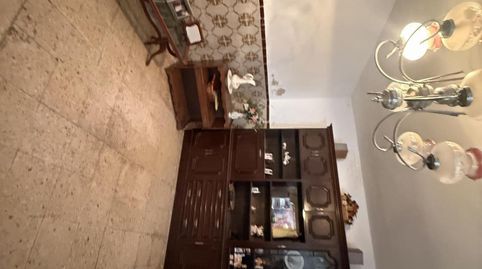 Photo 5 of Houses for sale in Guareña, Badajoz