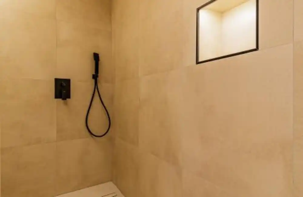Apartament amb piscina en venda a Nueva Andalucía, imagen 17