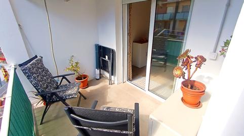 Photo 4 of Flat for sale in Catalunya, Molins de Rei, Barcelona