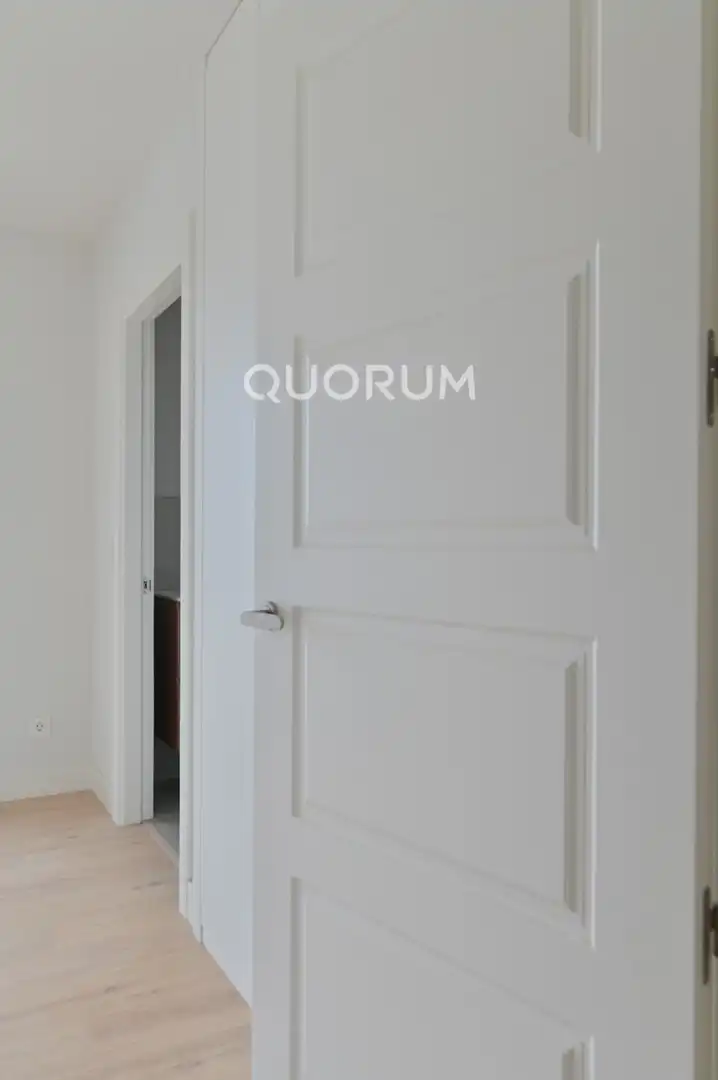 Adosado con jardín en venta en Calle Calle Arritugane, imagen 27
