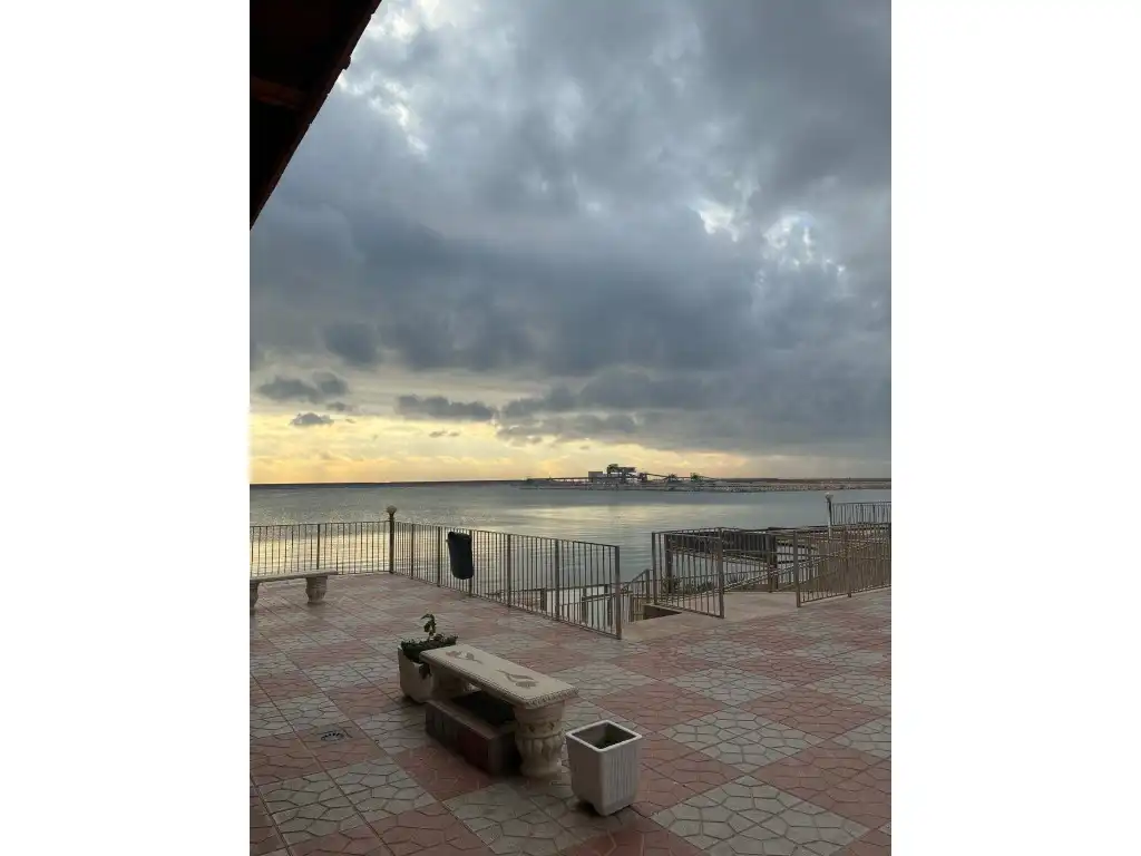Apartment with pool for sale in Avenida Doctor Gregorio Marañon, imagen 26