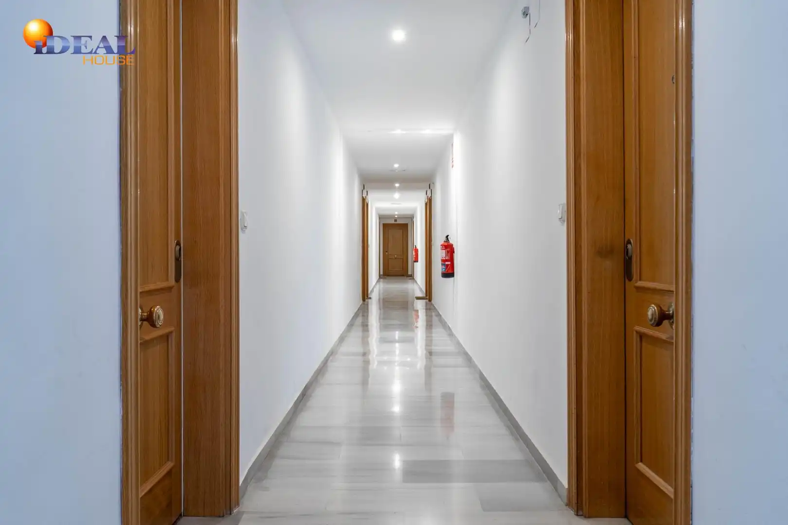Wohnung mit Aufzug zum Verkauf in Residencial Triana - Barrio Alto, imagen 3