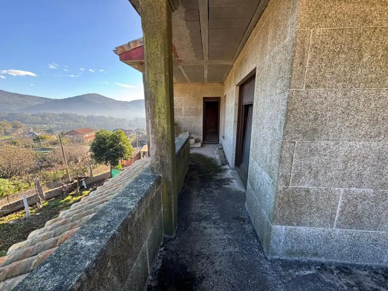 House for sale in Carballo Do Monte 5, imagen 39