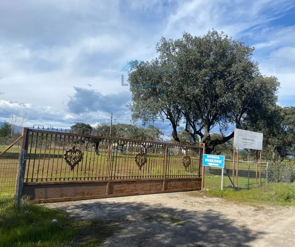Terreni e lotti in vendita a Navalmoral de la Mata, imagen 2