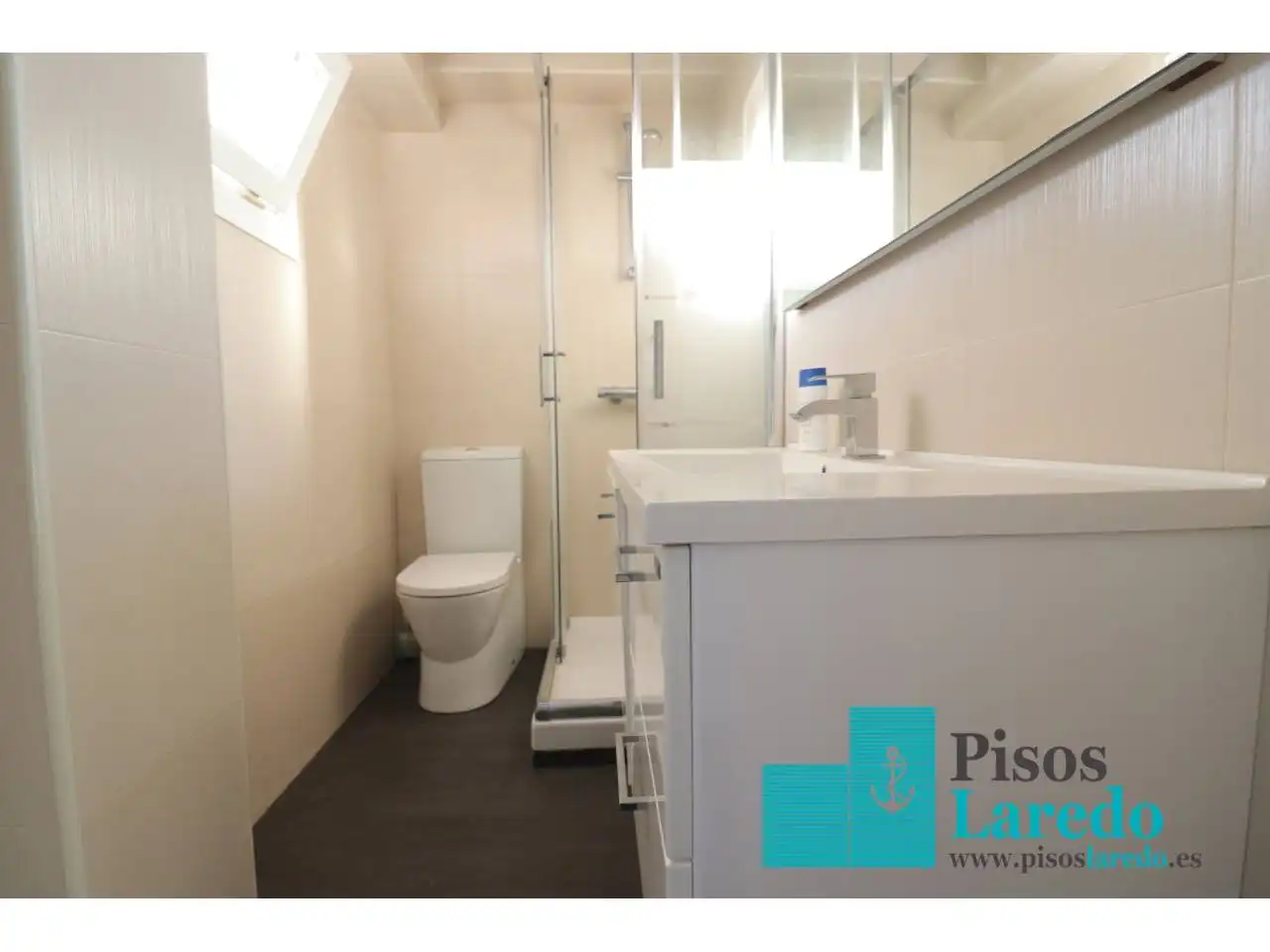 Flat for rent in Avenida Francia, 124, El Puntal