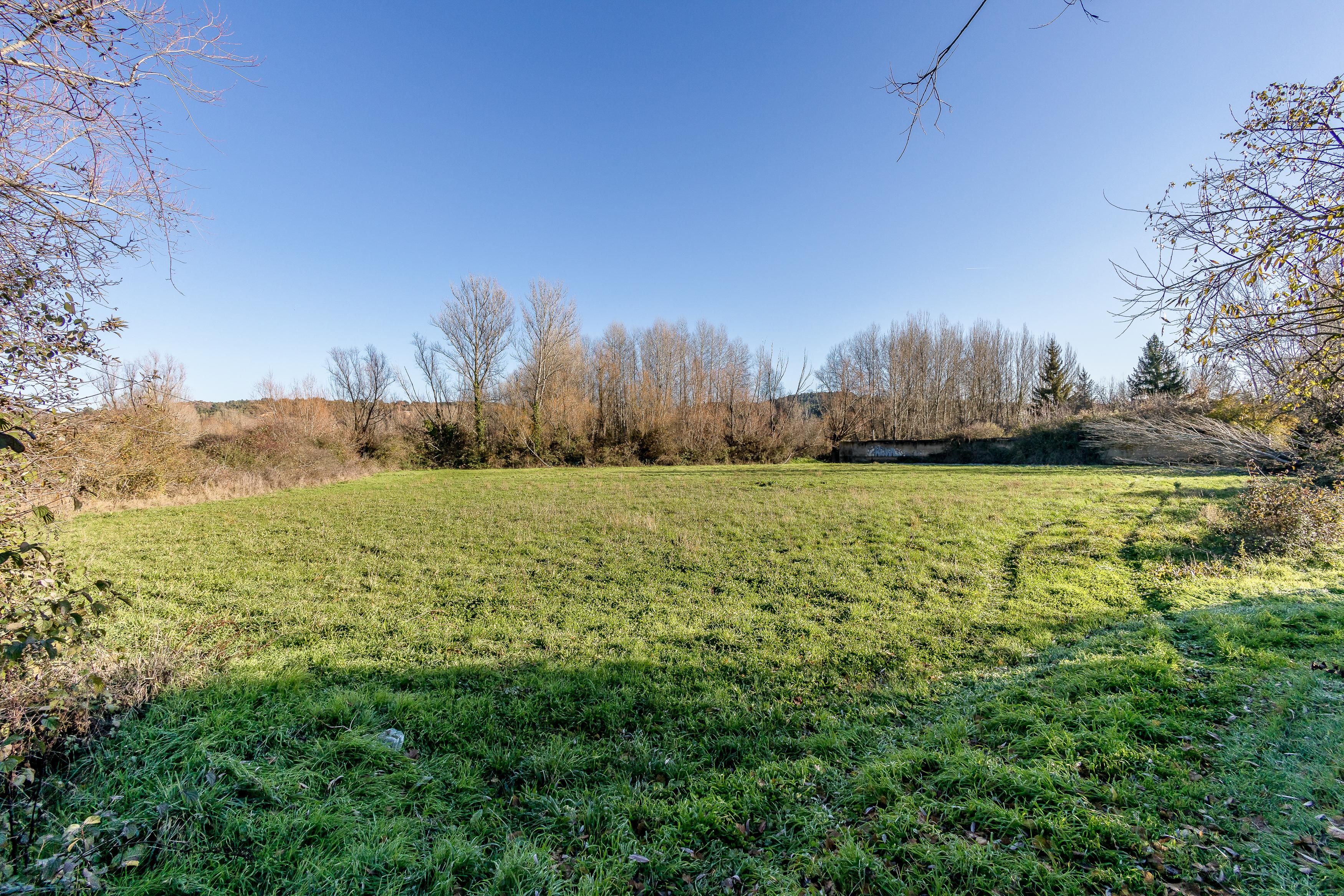 Residential for sale in Villaquilambre