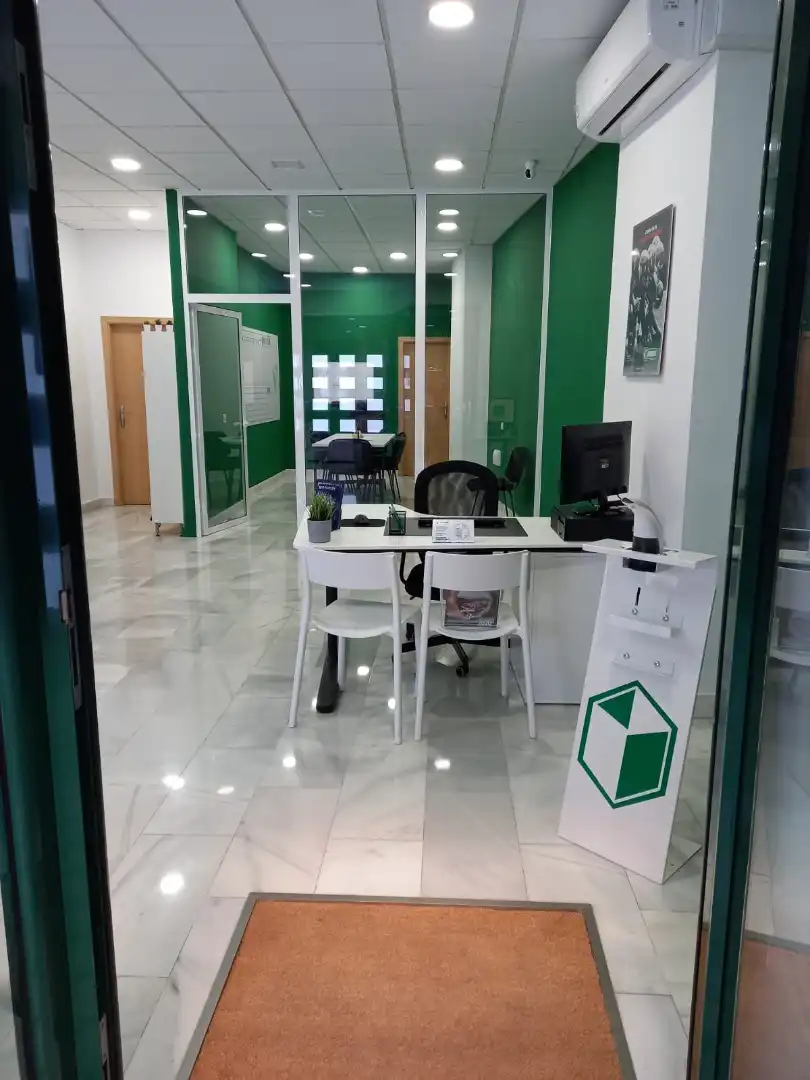Local en venta en Valencia con Aire acondicionado