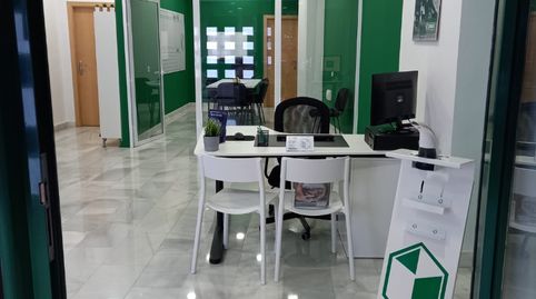 Photo 4 of Commercial properties for sale in Carrer de Les Illes Canàries, 142, La Creu del Grau, Valencia Capital