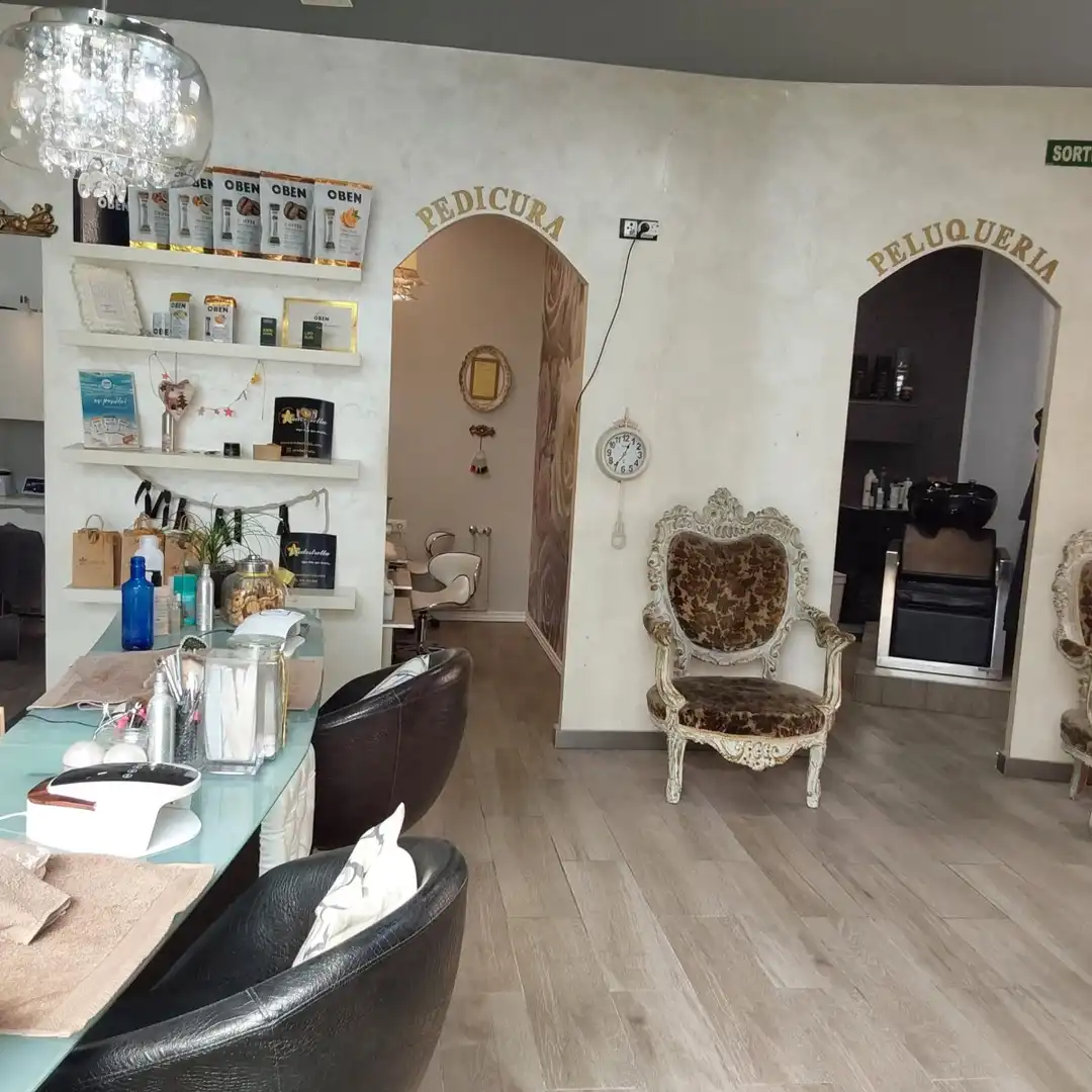 Locale commerciale in cessione a Llevant, imagen 15