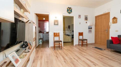 Foto 5 de Pis en venda a Villa Ascensión - El Perú - Cruz del Señor,  Santa Cruz de Tenerife Capital