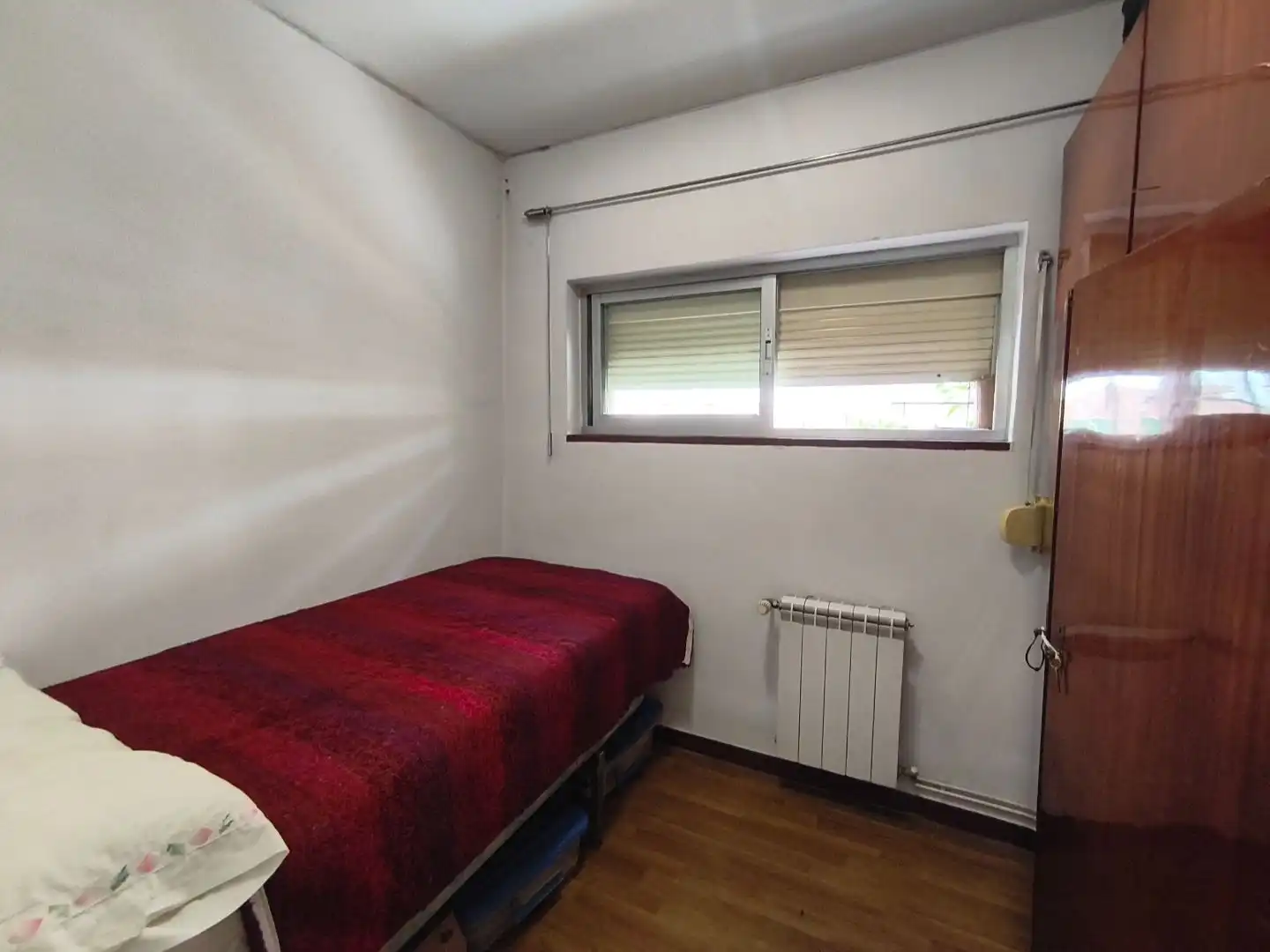 Wohnung zum Verkauf in Arroyo de Fontarrón 273, imagen 9