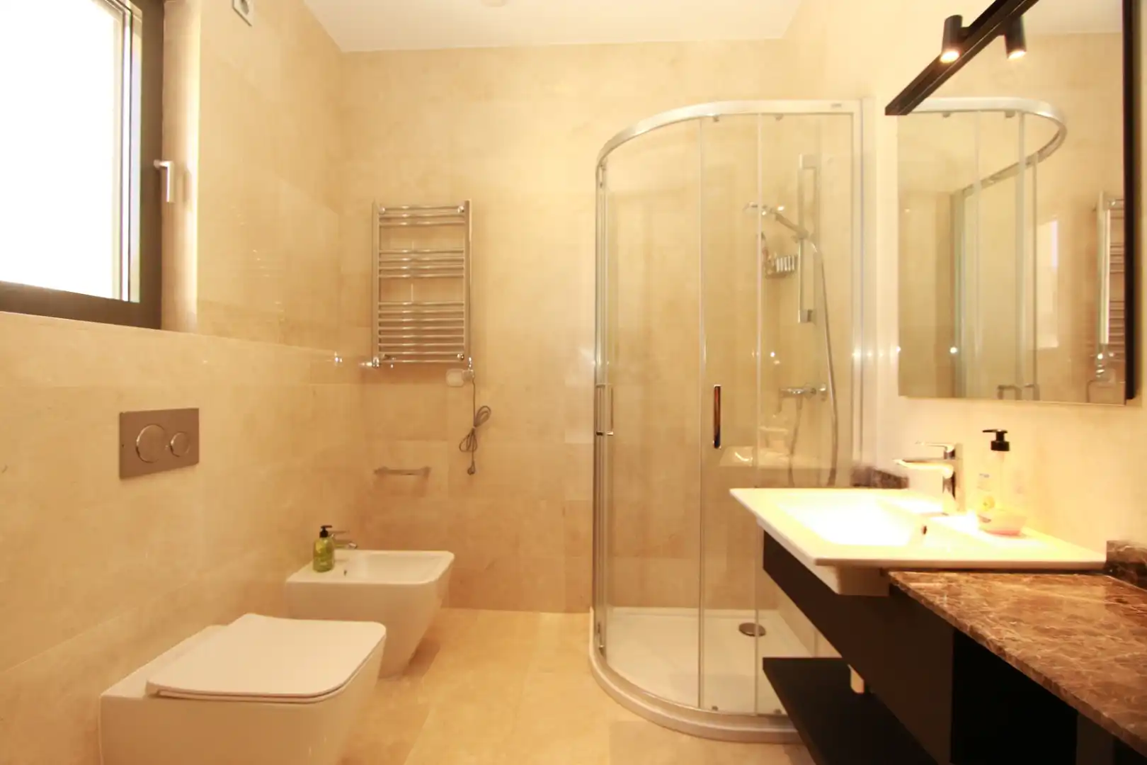 Villa avec terrasse à vendre à Moravit - Cap Blanc, imagen 24