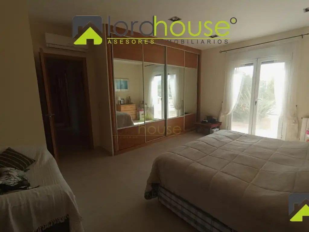 Casa en venta en Poligono 7 Paraje 137 La Ermita, imagen 28