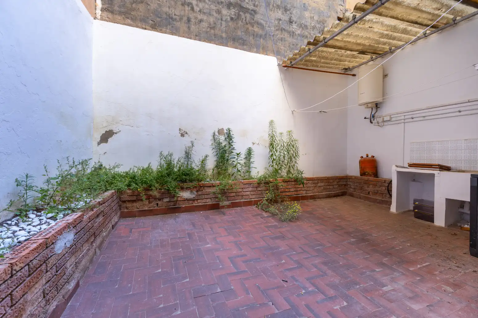 Flat to rent in La Vall d'Uixó, imagen 18