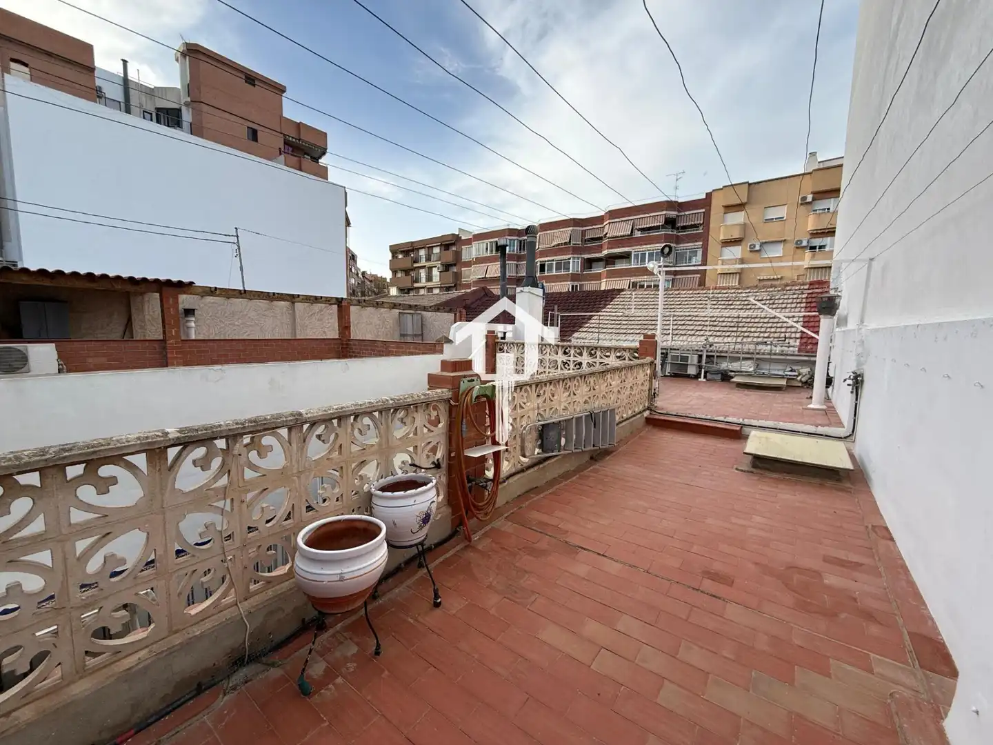 Casa en venda a Calle Calle Villafranqueza, imagen 55