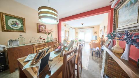 Photo 4 of House or chalet for sale in Calle San Isidro, Deifontes, Granada