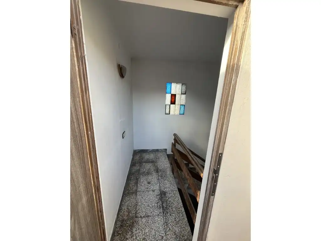 Edificio en venta en Col.legis Nous
