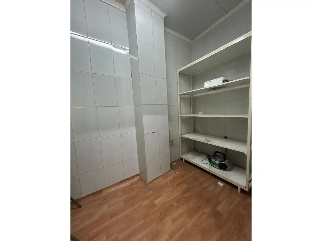 Local comercial en venda a Segorbe, imagen 17