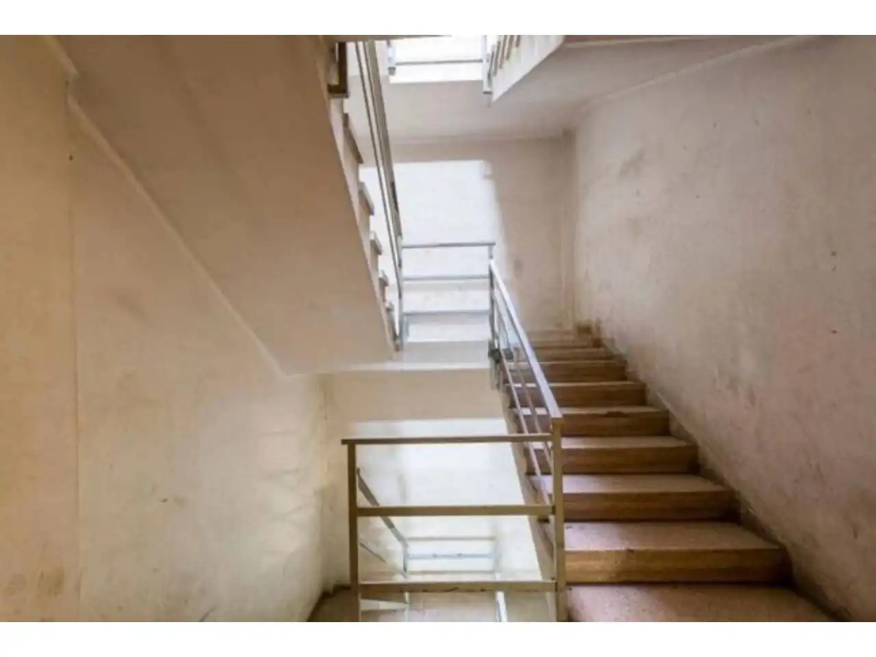 Business premises for sale in Hostal, imagen 49