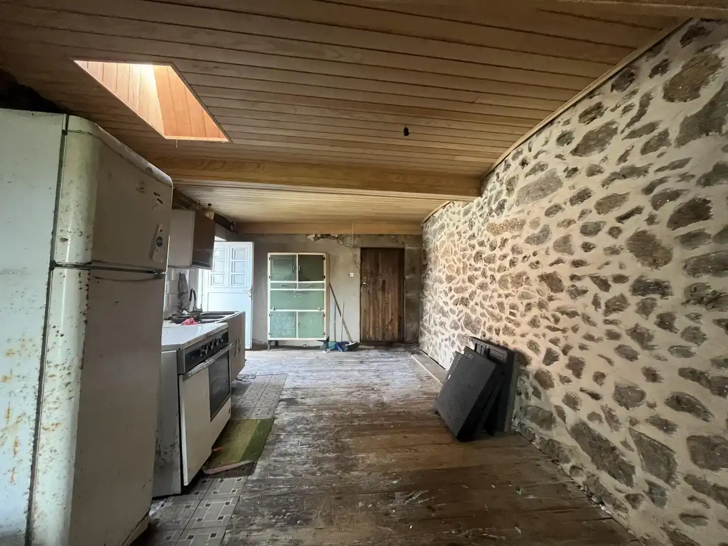 Casa adosada en venda en Verea amb Jardí privat i Balcó