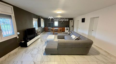 Photo 5 of Houses for sale in El Montmell, Tarragona