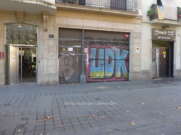 Individuale in vendita a Sant Joan