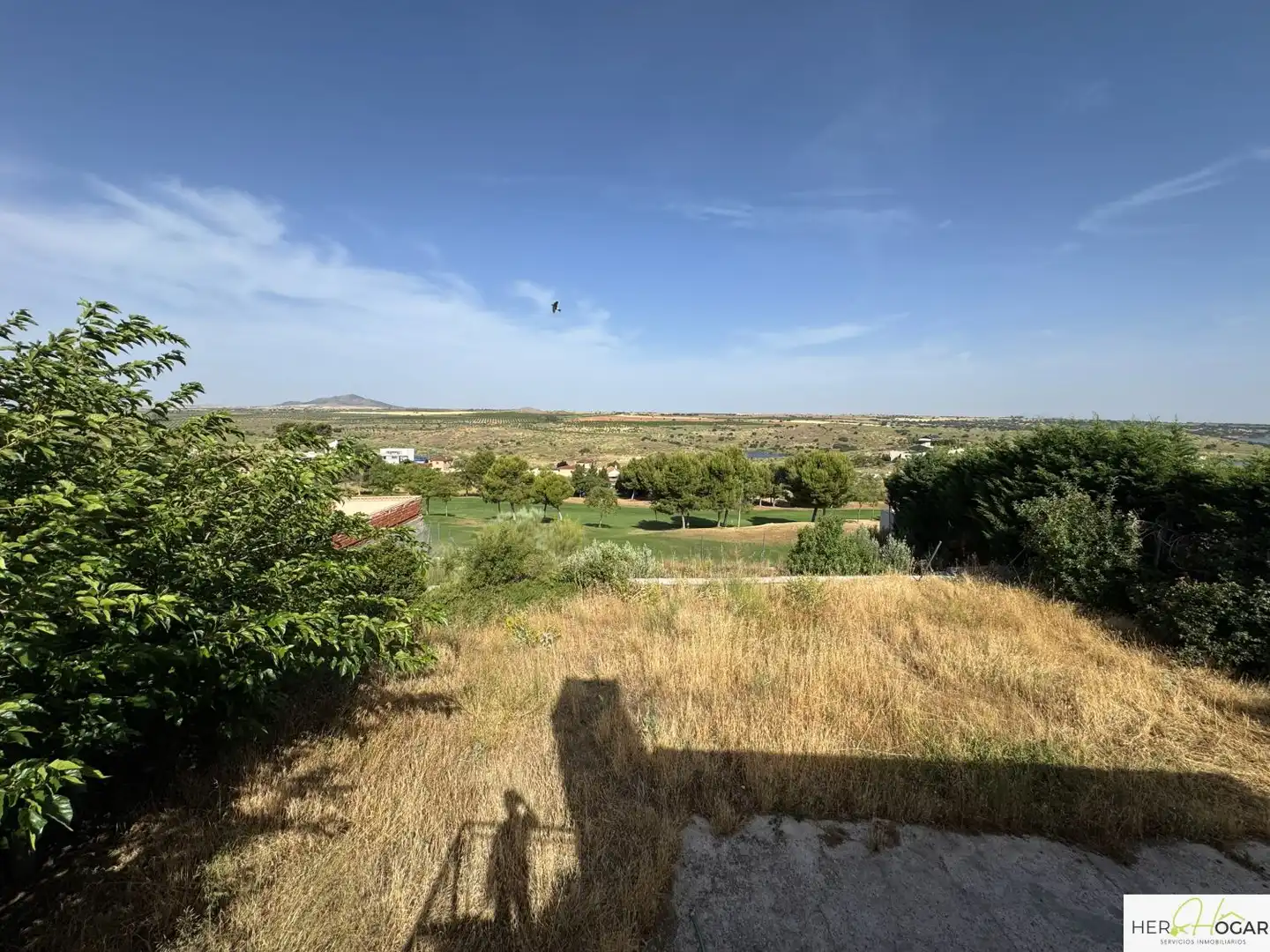 Villa à vendre à Layos, imagen 16