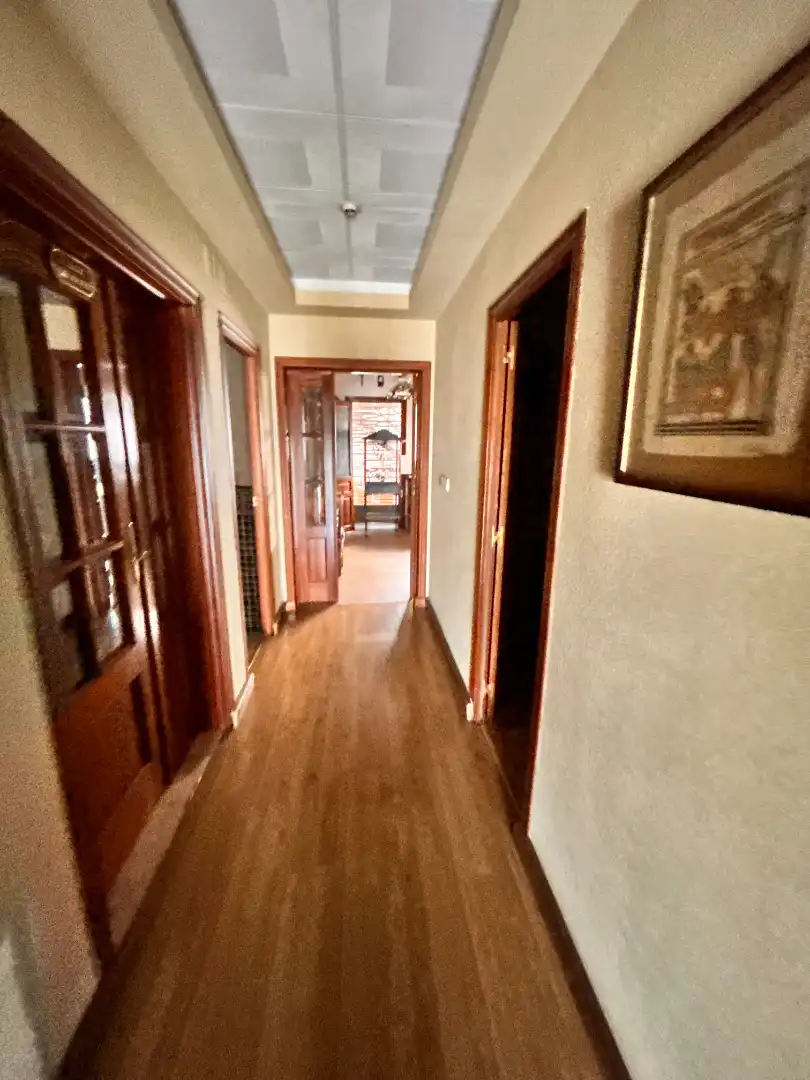 Residential for sale in El Campello