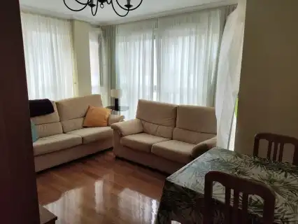 Appartement avec ascenseur à vendre à San Telmo Kalea, imagen 2