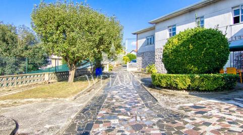 Foto 5 de Casa o chalet en venta en Barrio Cotera (la), 1, Liencres, Cantabria