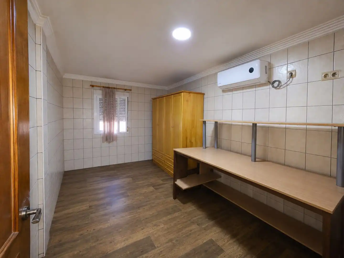 House for sale in Balompié, imagen 6