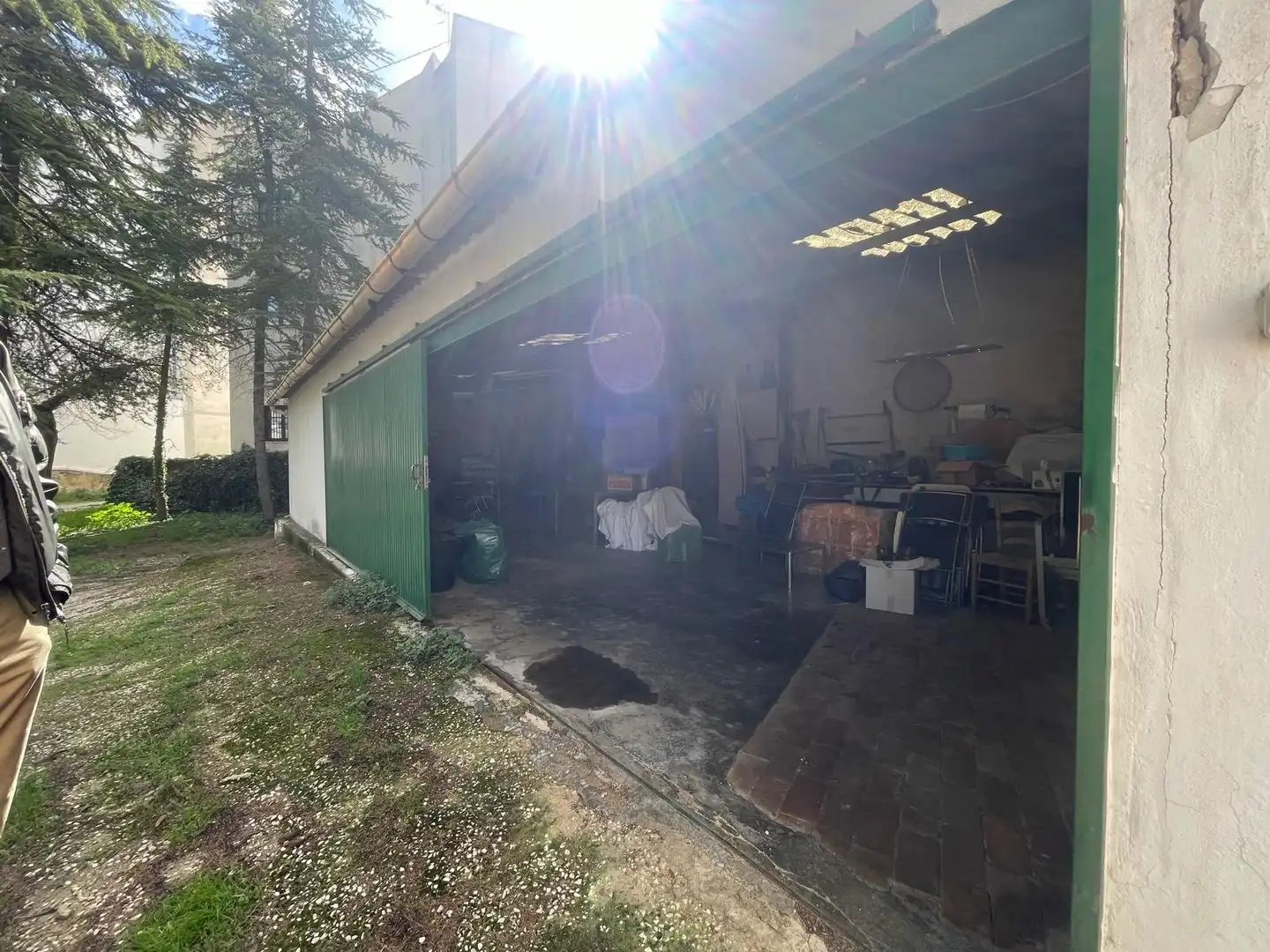 Villa avec terrasse à vendre à Cocentaina, imagen 11