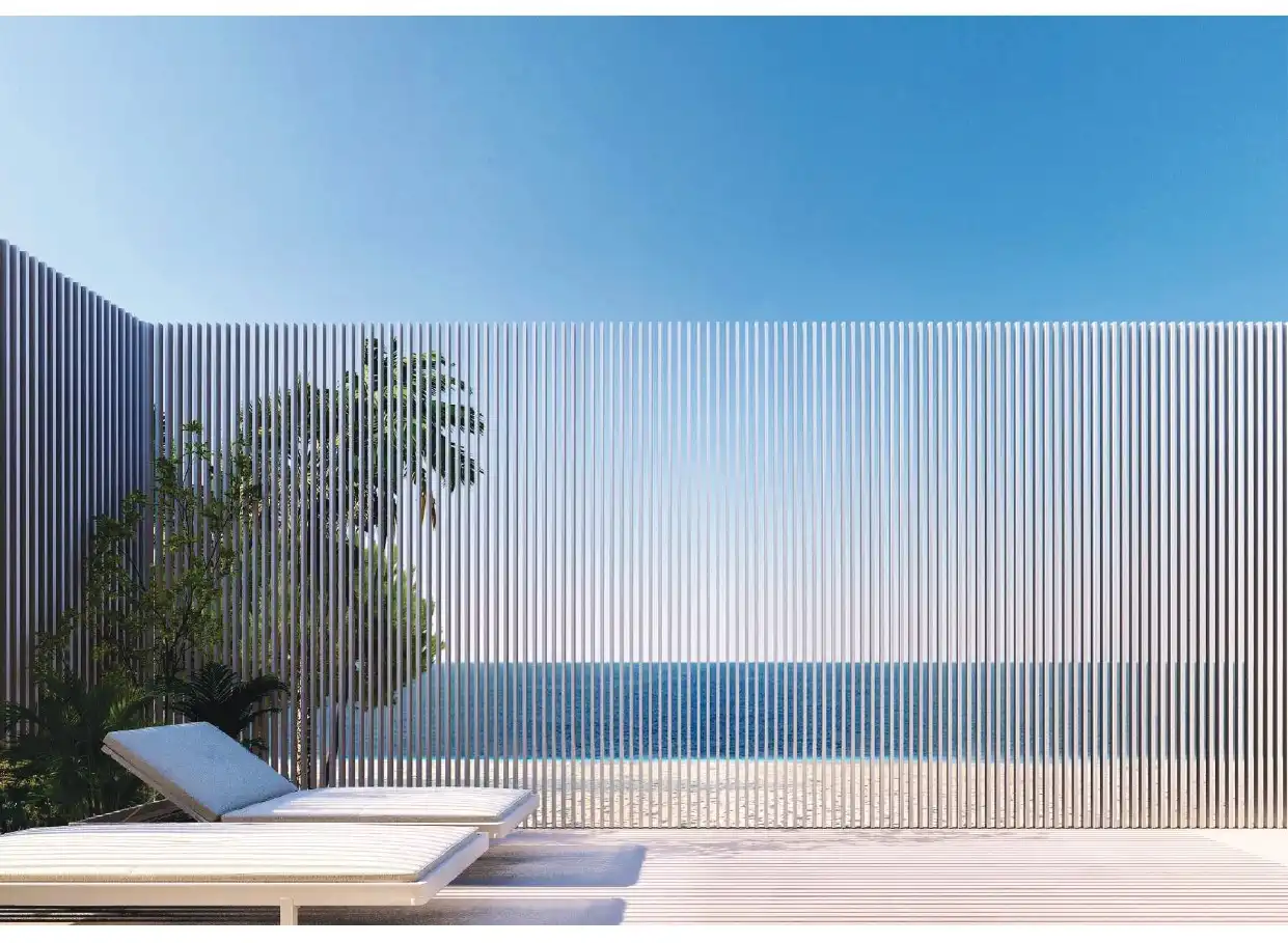 Terrace of Houses for sale in Mojácar  with Air Conditioner, Private garden and Swimming Pool