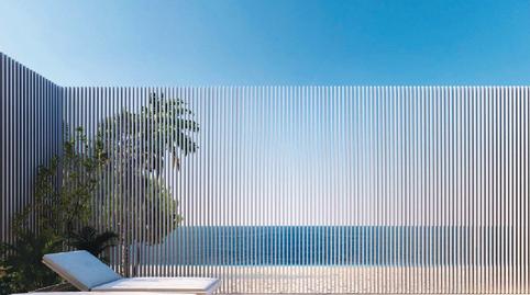 Foto 4 de Casa o chalet en venta en Mojácar Playa - Las Ventanicas - La Paratá, Mojácar