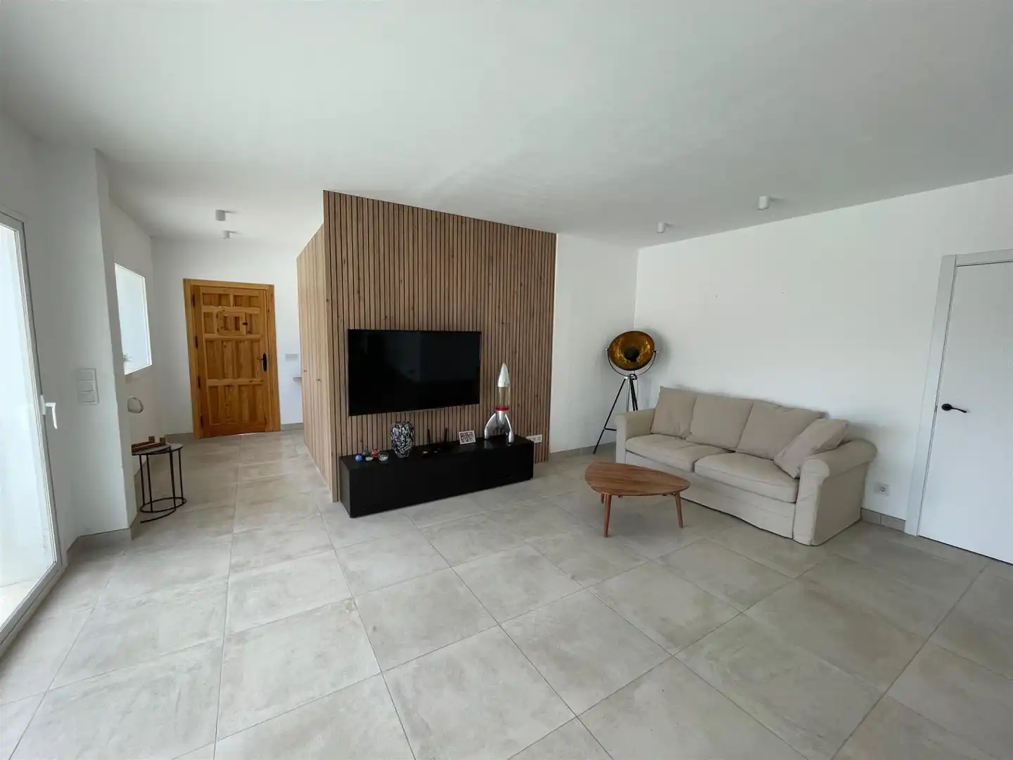 Haus mit Pool zum Verkauf in Estepona Pueblo, imagen 26